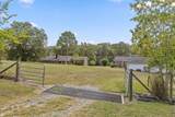 9405 Highway 58 - Photo 7