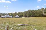 9405 Highway 58 - Photo 70