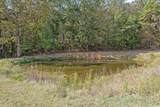 9405 Highway 58 - Photo 71