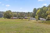 9405 Highway 58 - Photo 72
