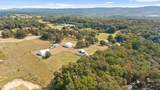 9405 Highway 58 - Photo 74