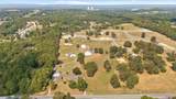 9405 Highway 58 - Photo 76