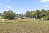 9405 Highway 58 - Photo 8