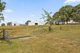 9405 Highway 58 - Photo 9