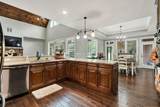 332 Harris Road - Photo 14