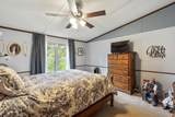 486 Clay Baker Road - Photo 23