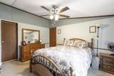 486 Clay Baker Road - Photo 24