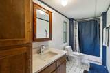 486 Clay Baker Road - Photo 25