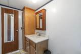 486 Clay Baker Road - Photo 26