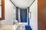 486 Clay Baker Road - Photo 27