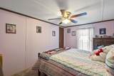 486 Clay Baker Road - Photo 28