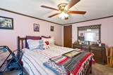 486 Clay Baker Road - Photo 29