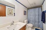 486 Clay Baker Road - Photo 30