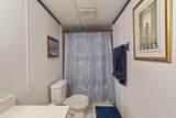 486 Clay Baker Road - Photo 31