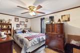 486 Clay Baker Road - Photo 32
