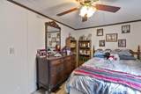486 Clay Baker Road - Photo 33