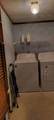 486 Clay Baker Road - Photo 34