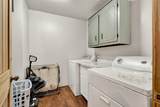 281 Holden Road - Photo 13