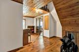 281 Holden Road - Photo 24