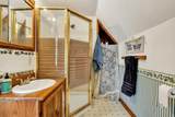281 Holden Road - Photo 28