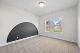 19 Winchester Drive - Photo 19