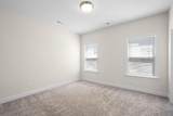 19 Winchester Drive - Photo 28