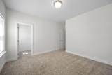 19 Winchester Drive - Photo 29