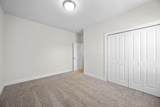 19 Winchester Drive - Photo 30