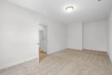 19 Winchester Drive - Photo 33