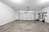 19 Winchester Drive - Photo 39