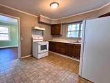 3604 Wilcox Boulevard - Photo 5
