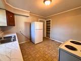 3604 Wilcox Boulevard - Photo 6