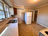 3604 Wilcox Boulevard - Photo 7