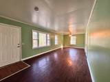 3604 Wilcox Boulevard - Photo 8