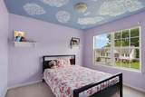 8596 Flowerdale Drive - Photo 24