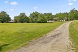 204 Old County Road - Photo 11