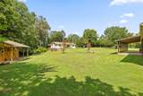 204 Old County Road - Photo 12