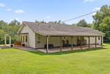 204 Old County Road - Photo 13