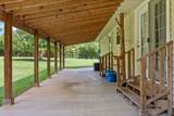 204 Old County Road - Photo 14