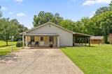 204 Old County Road - Photo 15