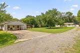 204 Old County Road - Photo 16