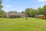 204 Old County Road - Photo 17