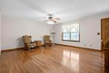 204 Old County Road - Photo 19