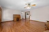 204 Old County Road - Photo 21