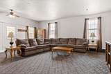 204 Old County Road - Photo 22