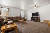 204 Old County Road - Photo 23