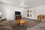 204 Old County Road - Photo 24