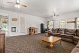204 Old County Road - Photo 25