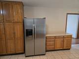 204 Old County Road - Photo 26