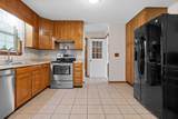 204 Old County Road - Photo 27